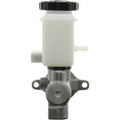 AXLE PACK;F/R