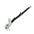 AXLE PACK;F/R
