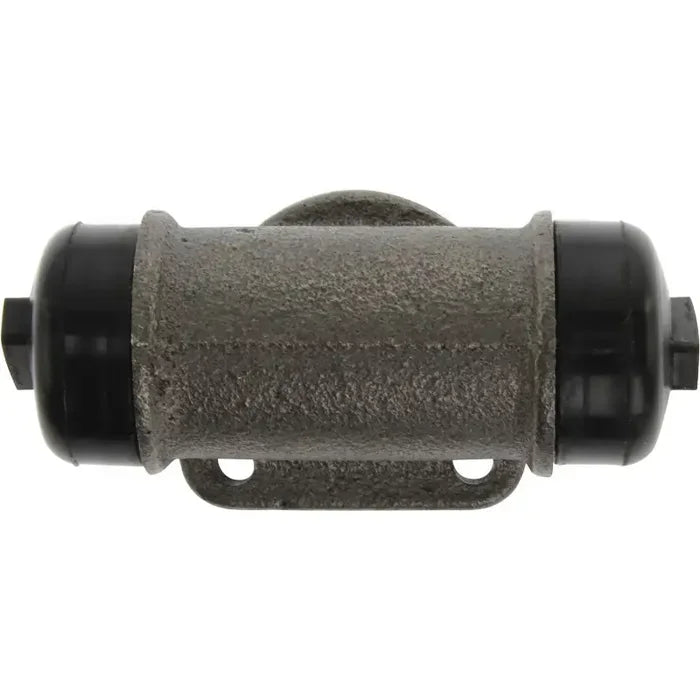 AXLE PACK;F/R