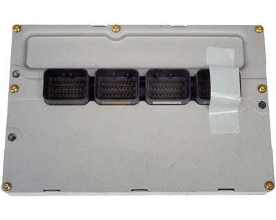 Dorman auto part