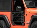 Rough Country auto part