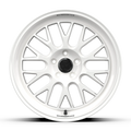 fifteen52 auto part installed view