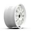 fifteen52 auto part detail