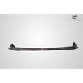 1998-2002 Chevrolet Camaro Carbon Creations R Spec Front Lip Under Spoiler - 1 Piece