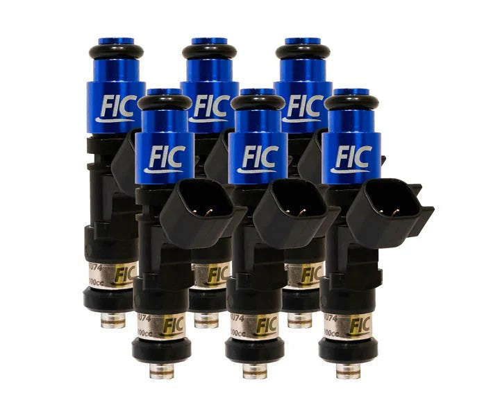 Fuel Injector Clinic auto part