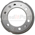 BRAKE DRUM