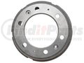 Raybestos Brakes auto part