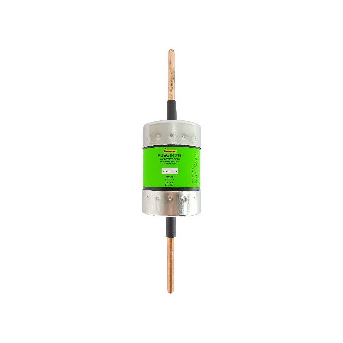 FUSETRON DUAL-ELEMENT CLASS RK5
