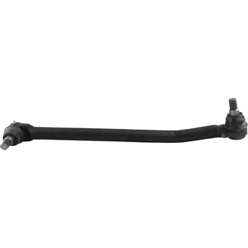 STEERING DRAG LINK