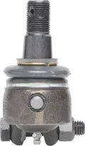 CROSS LINK ASSY