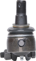 CROSS LINK ASSY