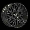 VISION WHEEL auto part