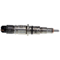 REMAN DIESEL INJECTOR