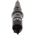 REMAN DIESEL INJECTOR