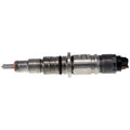 REMAN DIESEL INJECTOR