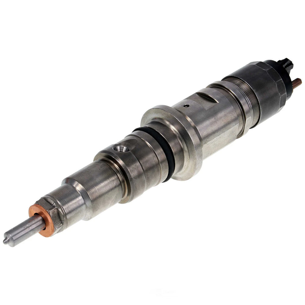 REMAN DIESEL INJECTOR