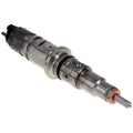 REMAN DIESEL INJECTOR