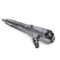 (S)INJECTOR