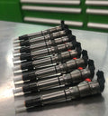 (S)INJECTOR
