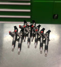 (S)INJECTOR