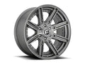 D710 20X9 6X5.5 BRSH-GNMTL-TTC 01MM