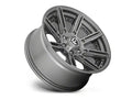 D710 20X9 6X5.5 BRSH-GNMTL-TTC 01MM
