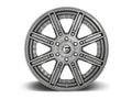 D710 20X9 6X5.5 BRSH-GNMTL-TTC 01MM
