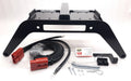 MULTIMOUNT KIT UNIVERSAL