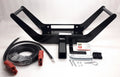 MULTIMOUNT KIT UNIVERSAL