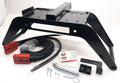 MULTIMOUNT KIT UNIVERSAL