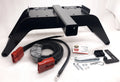 MULTIMOUNT KIT UNIVERSAL