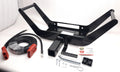 MULTIMOUNT KIT UNIVERSAL