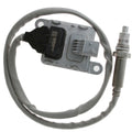 NOX SENSOR