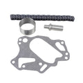 Walker Products Inc. - Sensors auto part view