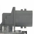 NOX SENSOR