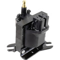 Walker Products Inc. - Sensors auto part