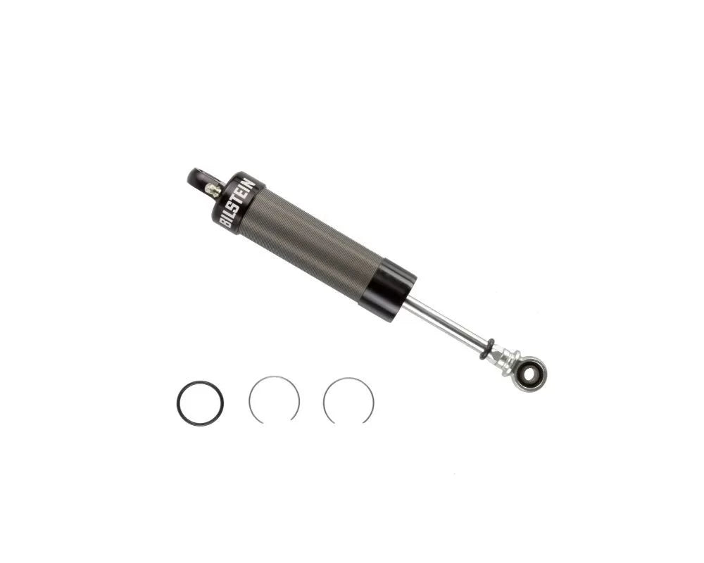 AS2 SERIES SHOCK ABSORBER NONADJUSTABLE 9IN NE MODS RR RSR 76