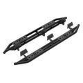 Tyger Automotive black auto part