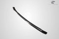 Extreme Dimensions carbon auto part
