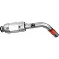 Catalytic Converter: Variuos Makes and Models; direct fit