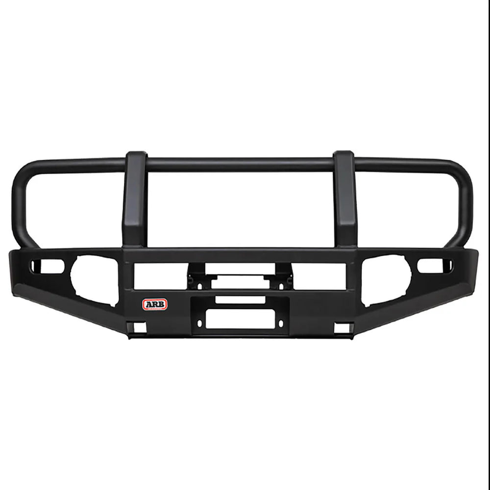 ARB Bumper Mounting Kit for 3424050