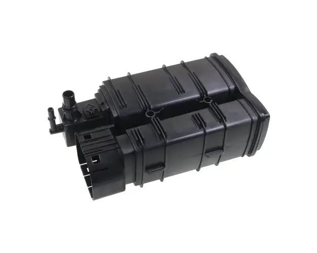 CANISTER