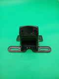 WESBAR auto part