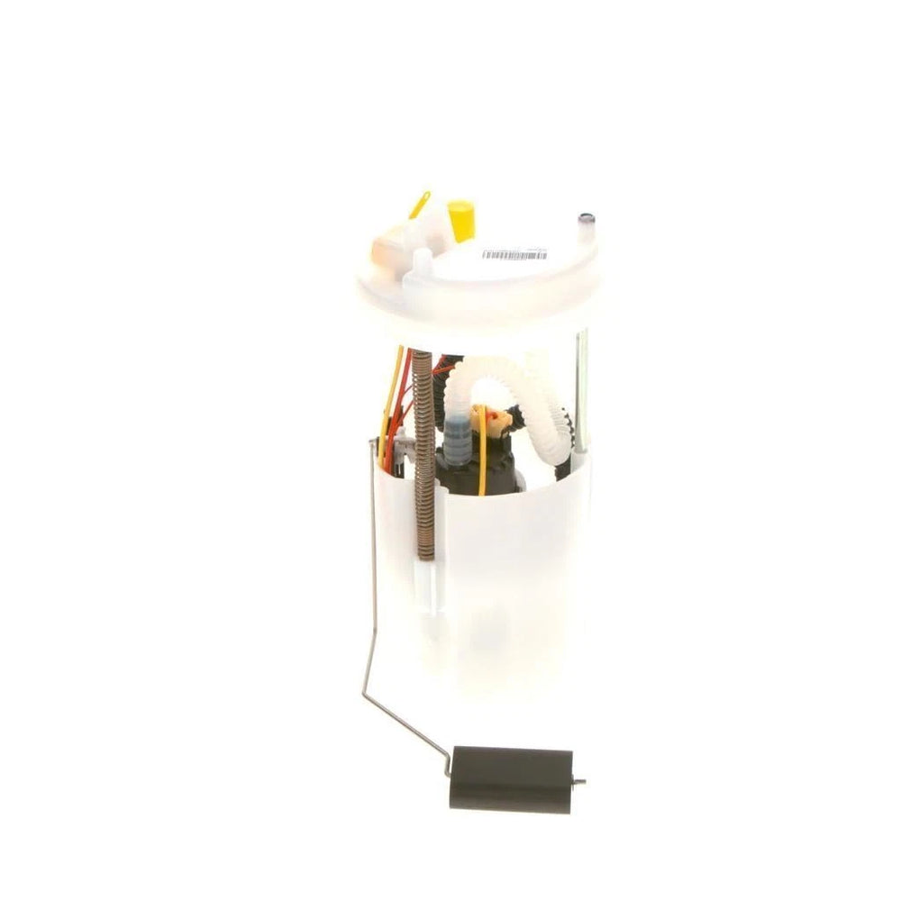 DISPLAY BOARD ONLY (9852)