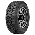 LT265/75R16 123Q E A/T XD G017