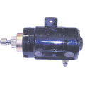 OUTBOARD STARTER