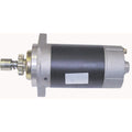 OUTBOARD STARTER