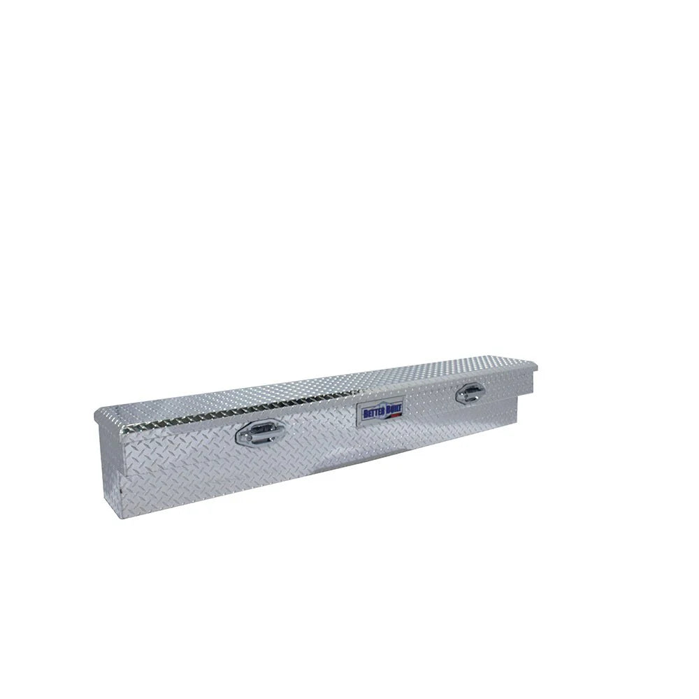 60IN SIDE MOUNT BOX 60 L X 11.5 W X 11 H