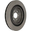 SPORTSTOP CRYO ROTOR