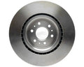 SPORTSTOP CRYO ROTOR